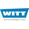 WITT-Gasetechnik logo