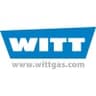 WITT-Gasetechnik logo