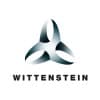 WITTENSTEIN group logo