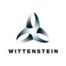 WITTENSTEIN group logo