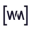 WM Gruppe logo