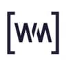 WM Gruppe logo