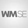 WM SE logo