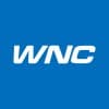 WNC Corporation logo