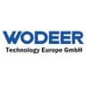 Wodeer Technology Europe GmbH logo