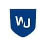 WOHN-UNION Immobilienmanagement GmbH logo