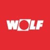 WOLF GmbH logo