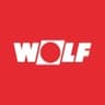 WOLF GmbH logo