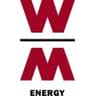 WOLFF & MÜLLER ENERGY logo