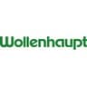 Wollenhaupt Tea North America Inc. logo