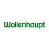 Wollenhaupt Tee GmbH logo