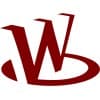 Woodward, Inc. logo