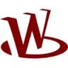 Woodward, Inc. logo