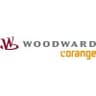 Woodward L'Orange GmbH logo