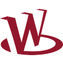 Woodward, logo