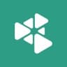 WorkMotion logo