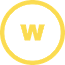Workpath logo