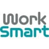 WorkSmart logo