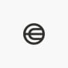 World logo