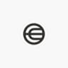 World logo
