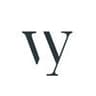 worqity logo
