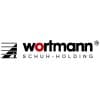 Wortmann Schuh-Holding logo