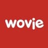 Wovie logo