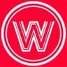WOW Museum – Room for Illusions Munich logo