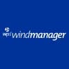 wpd windmanager logo