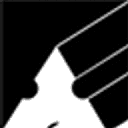 wpd logo