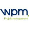 wpm - ICL GmbH logo