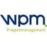 wpm - ICL GmbH logo
