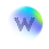 WPP Media logo