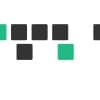 writeaguide logo