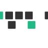 writeaguide logo