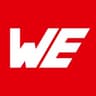 Würth Elektronik eiSos GmbH & Co. KG logo