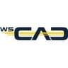 WSCAD: AI-Powered Electrical CAD logo