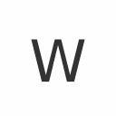 WSP in Germany logo