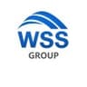 WSS Tech GmbH logo