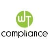 WT Compliance logo