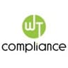 WT Compliance logo