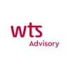 WTS Advisory GmbH logo