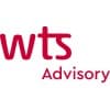WTS Advisory logo