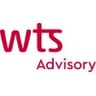 WTS Advisory logo