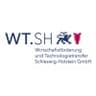 WTSH GmbH logo