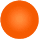 WTW logo