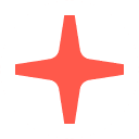Wullkopf & Eckelmann Immobilien logo