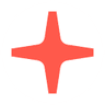 Wullkopf & Eckelmann Immobilien logo