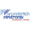 Wunderlich Elektronik GmbH logo