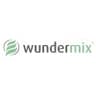 Wundermix GmbH logo
